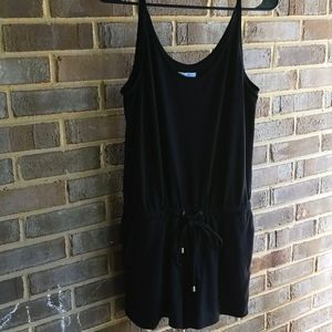 Lou & Grey Romper
